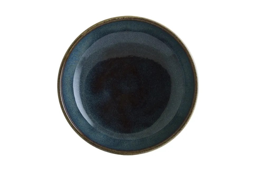 Skål 14 cm, Hygge Sphere Ocean - Bonna