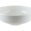 Skål 14cm, Hygge Vit - Bonna