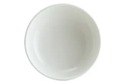 Skål 14cm, Hygge Vit - Bonna