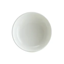 Skål 10cm, Hygge Vit - Bonna