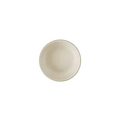 Skål 12 cm, Joyn Stoneware, Ash - Rosenthal