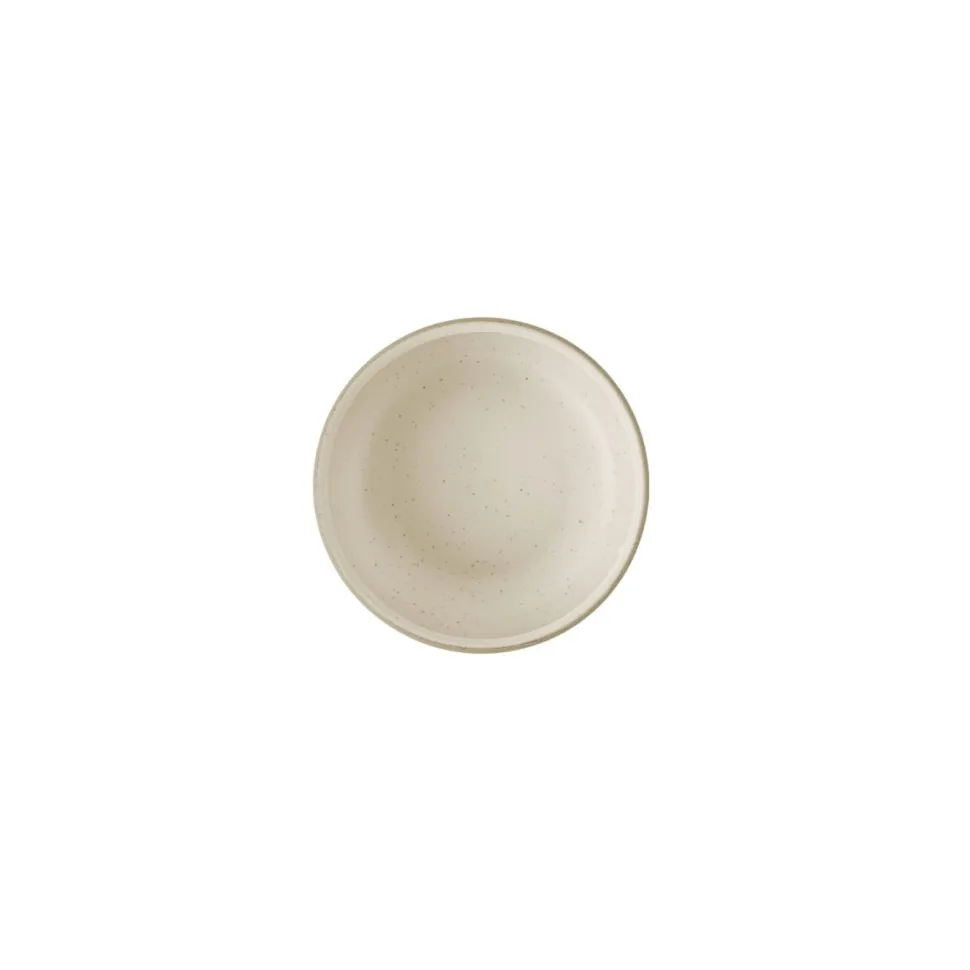 Skål 12 cm, Joyn Stoneware, Ash - Rosenthal