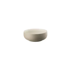 Skål 12 cm, Joyn Stoneware, Ash - Rosenthal