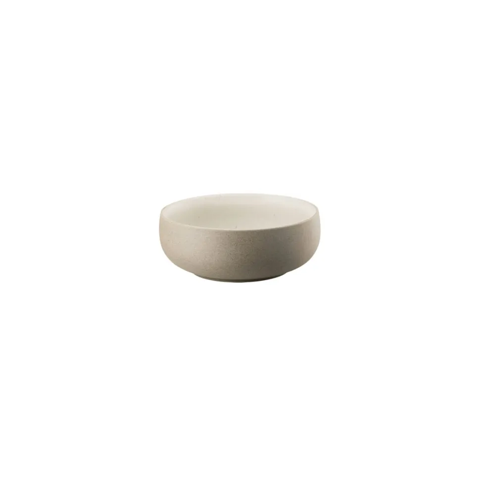 Skål 12 cm, Joyn Stoneware, Ash - Rosenthal