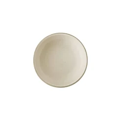 Skål 16 cm, Joyn Stoneware, Ash - Rosenthal