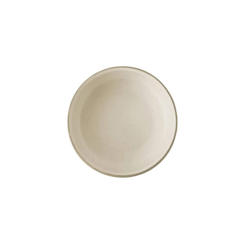 Skål 16 cm, Joyn Stoneware, Ash - Rosenthal