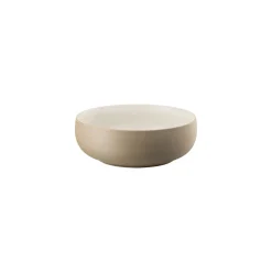 Skål 16 cm, Joyn Stoneware, Ash - Rosenthal