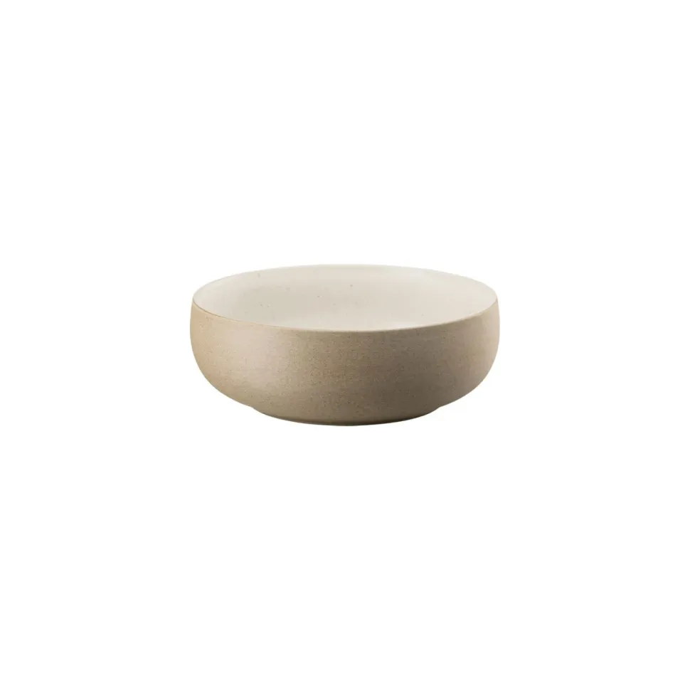 Skål 16 cm, Joyn Stoneware, Ash - Rosenthal