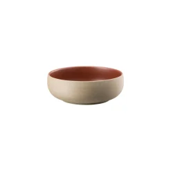 Skål 16 cm, Joyn Stoneware, Spark - Rosenthal