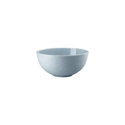 Skål 15 cm, Kumi, Blue tone - Rosenthal