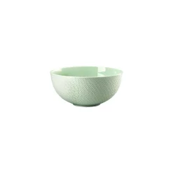 Skål 15 cm, Kumi, Mint tone - Rosenthal