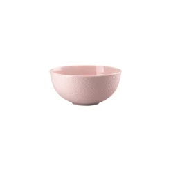 Skål 15 cm, Kumi, Rose tone - Rosenthal