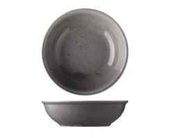 Skål 17 cm, Lifestyle Highland -Lilien