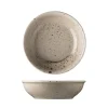 Skål 15 cm, Lifestyle Natural -Lilien