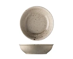 Skål 15 cm, Lifestyle Natural -Lilien