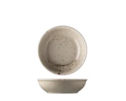 Skål 13 cm, Lifestyle Natural - Lilien