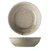 Skål 17 cm, Lifestyle Natural -Lilien