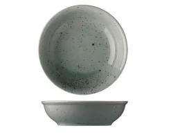 Skål 17 cm, Lifestyle Rainforest -Lilien