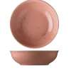 Skål 21 cm, Lifestyle Terracotta - Lilien