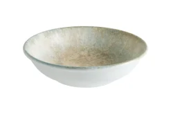 Skål 13 cm, Luz - Bonna
