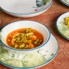 Skål 16 cm, Minimeals - Bonna