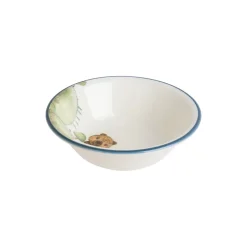 Skål 16 cm, Minimeals - Bonna