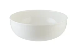 Skål 18 cm, Neat - Bonna
