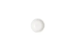 Skål 8 cm, Nicole - Bonna