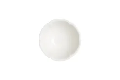 Skål 15 cm, Nicole - Bonna