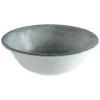 Skål 16 cm, Omnia - Bonna