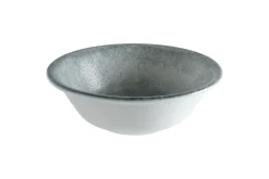 Skål 16 cm, Omnia - Bonna