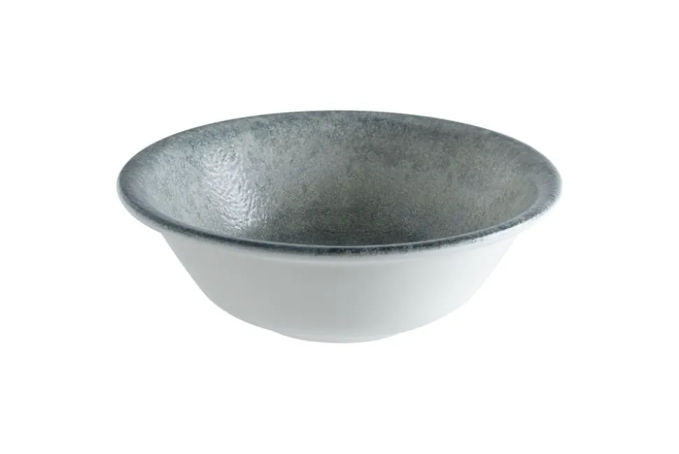 Skål 16 cm, Omnia - Bonna