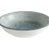 Skål 13 cm, Omnia - Bonna