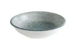 Skål 13 cm, Omnia - Bonna