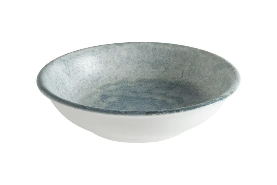 Skål 13 cm, Omnia - Bonna