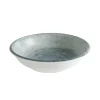 Skål 15 cm, Omnia - Bonna