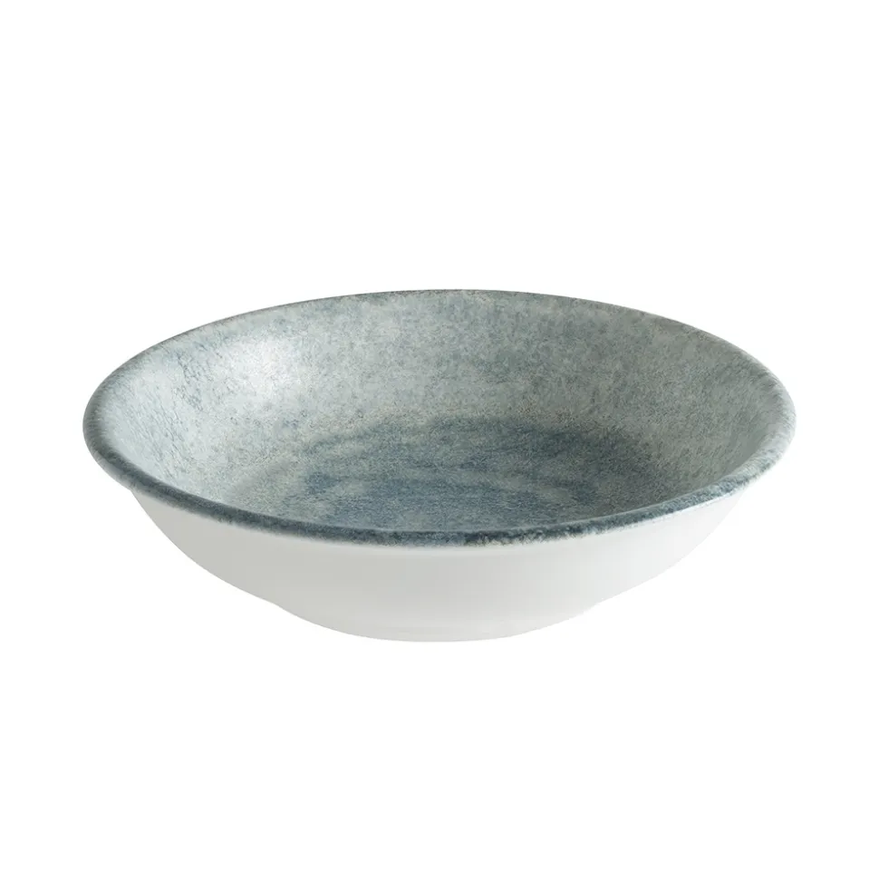 Skål 15 cm, Omnia - Bonna