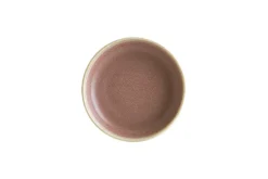 Skål 10 cm, Pink Pott - Bonna