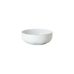 Skål 15 cm, Sonetto Oro - Rosenthal