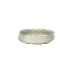 Skål 18 cm, Sonetto Stoneware - Rosenthal