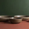 Skål 10 cm, Terra Pott - Bonna