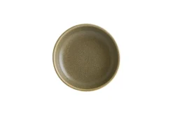 Skål 10 cm, Terra Pott - Bonna