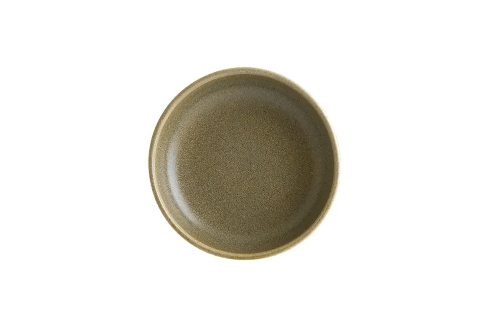 Skål 10 cm, Terra Pott - Bonna