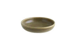 Skål 10 cm, Terra Pott - Bonna