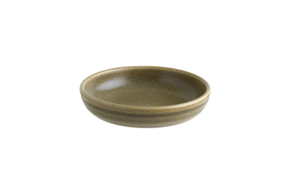 Skål 10 cm, Terra Pott - Bonna