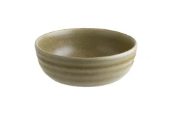 Skål 14 cm, Terra Pott - Bonna
