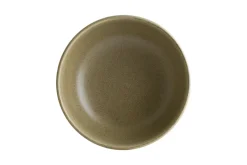 Skål 14 cm, Terra Pott - Bonna