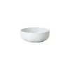 Skål 15 cm, Vit, Sonetto Bianco - Rosenthal