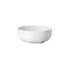 Skål 18 cm, Vit, Sonetto Bianco - Rosenthal