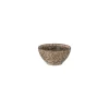 Skål med lock 11 cm, Sonetto Stoneware - Rosenthal